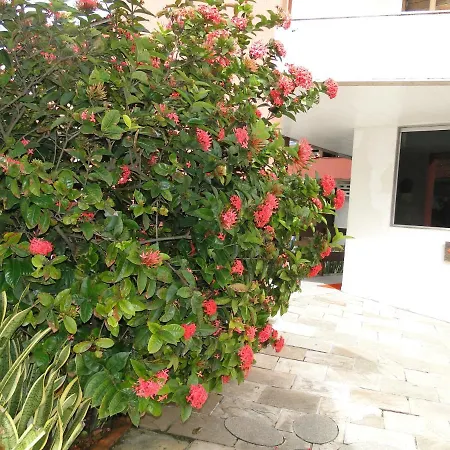 Pousada Lusitana-2